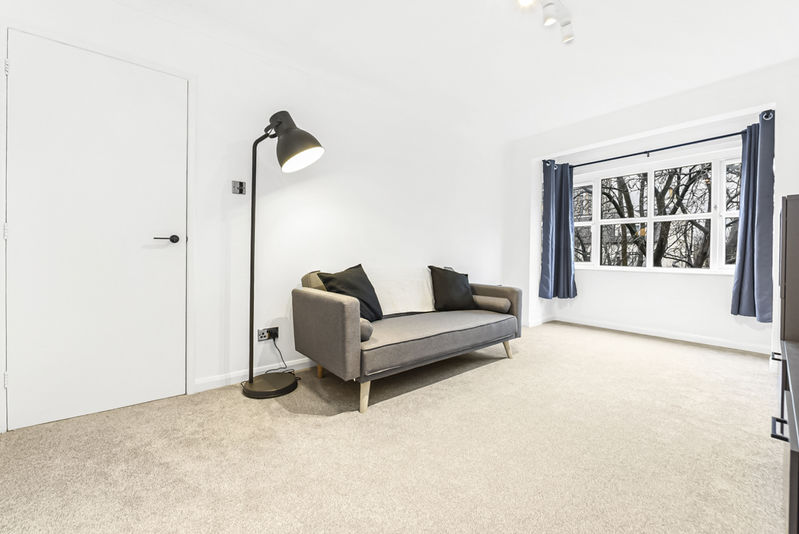 Photo 10- click for photo gallery